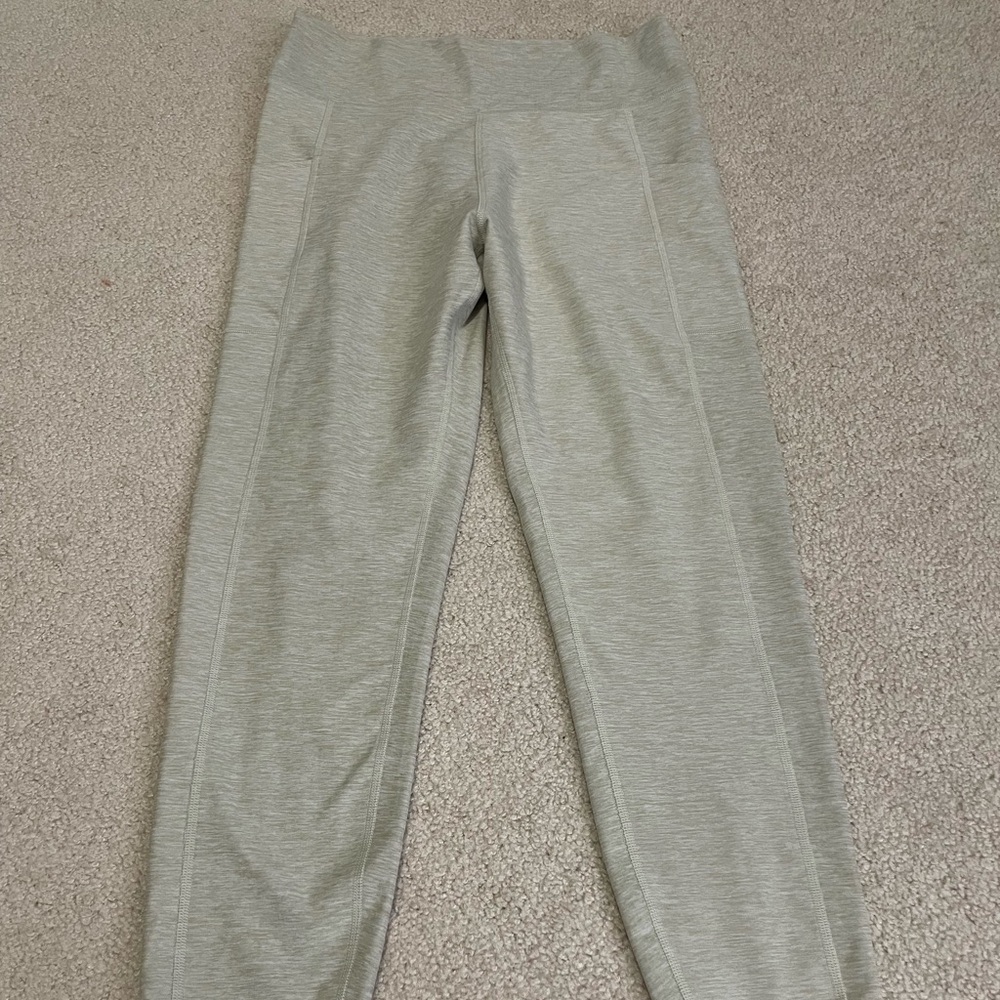 Abercrombie & Fitch leggings